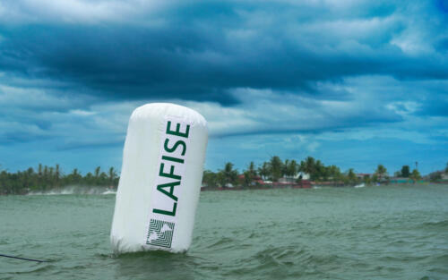 DSC03478-Roberto Castro